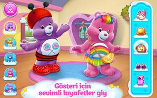 Sevimli Ayıcıklar Müzik Grubu gönderen