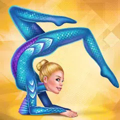 Fantasy Gymnastics APK download