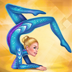 Fantasy Gymnastics أيقونة