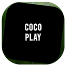 Coco play APK