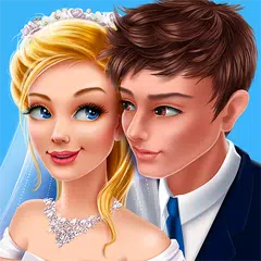 Marry Me - Perfect Wedding Day XAPK download