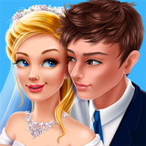 Marry Me - Perfect Wedding Day APK