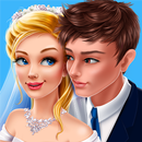 Heirate mich - Traumhochzeit APK