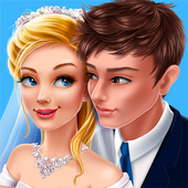 Marry Me icon