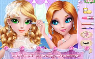 Marie-Moi — Mariage Parfait ! Affiche