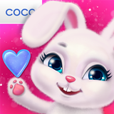 Bébé Lapinou – Mon Lapin à moi APK