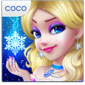 Ice Princess