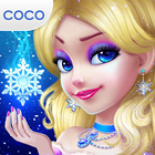 Coco Ice Princess ikon