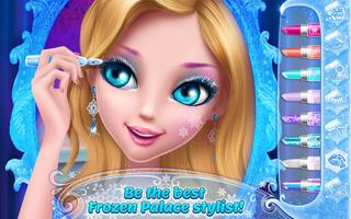 Coco Ice Princess ภาพหน้าจอ 2