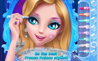 Coco Ice Princess screenshot 2