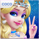 Ice Princess - Sweet Sixteen APK