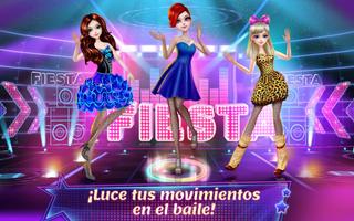 La Fiesta Bailable de Coco captura de pantalla 2