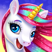 ”Coco Pony - My Dream Pet