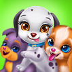 ”Puppy Love - My Dream Pet