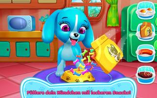 Mein kleines Hündchen Screenshot 2