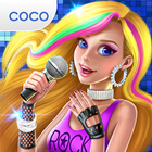 Music Idol icon