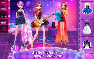 Musikidol Screenshot 1