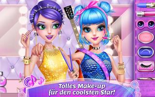 Musikidol Screenshot 2
