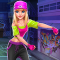 HipHop Clash