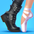 Dance Clash