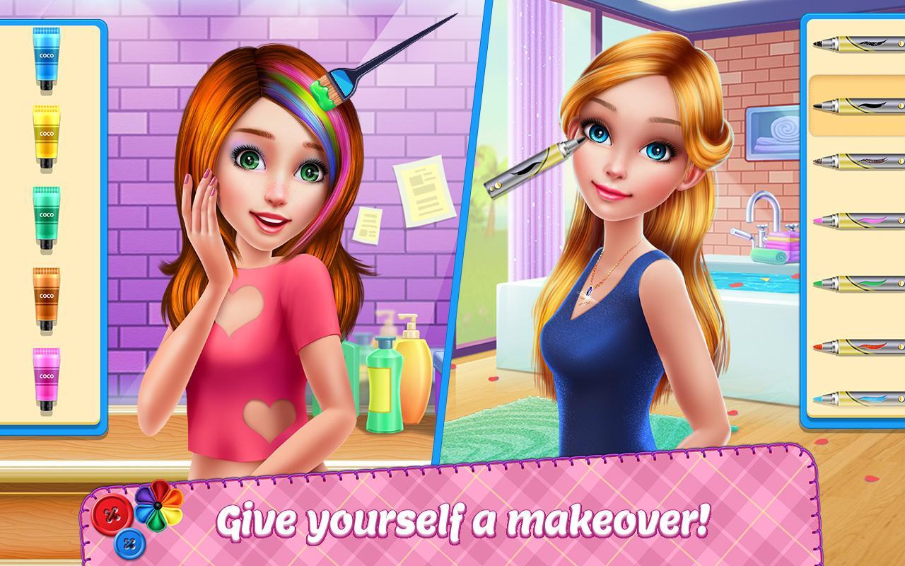 Diy Fashion For Android Apk Download