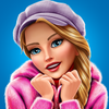 Super Stylist - Dress Up & Style Fashion Guru biểu tượng Super Stylist - Dress Up & Style Fashion Guru biểu tượng