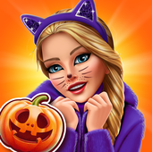 Super Stylist – Dress Up & Style Fashion v2.9.00 (Mod Apk)