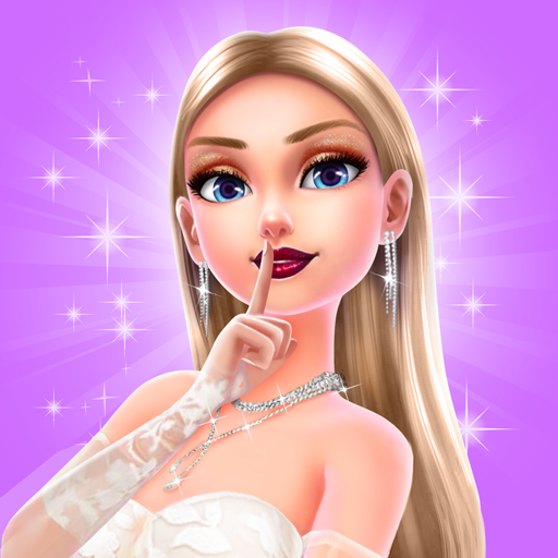 Super Stylistin: Mode Makeover