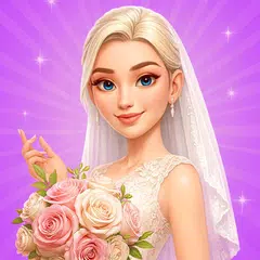 Super Stylist Fashion Makeover