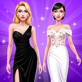 Super Stylist Fashion Makeover APK