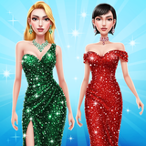APK Super Stylist Fashion Makeover