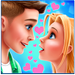 Es datei explorer pro apk