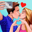 ”Love Kiss: Cupid's Mission