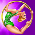 Acrobat Star