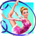 Rhythmic Gym