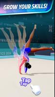 Gymnastics Dream bài đăng