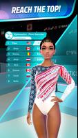 Gymnastics Dream ảnh chụp màn hình 3