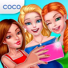 Girl Squad - BFF in Style APK download