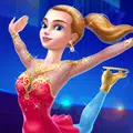Ice Skating