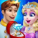 Ice Princess - Wedding Day APK