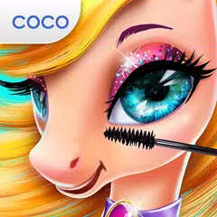 無料でポニープリンセスアカデミー Apkアプリの最新版 Apk1 3 9をダウンロード Android用 ポニープリンセスアカデミー アプリダウンロード Apkfab Com Jp