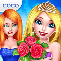 Prom Queen: Date, Love & Dance APK 下載