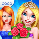 كل Coco Play By Tabtale مجانا أندرويد تطبيقات Apk تحميل Apkpure Com - cocopom gaming roblox