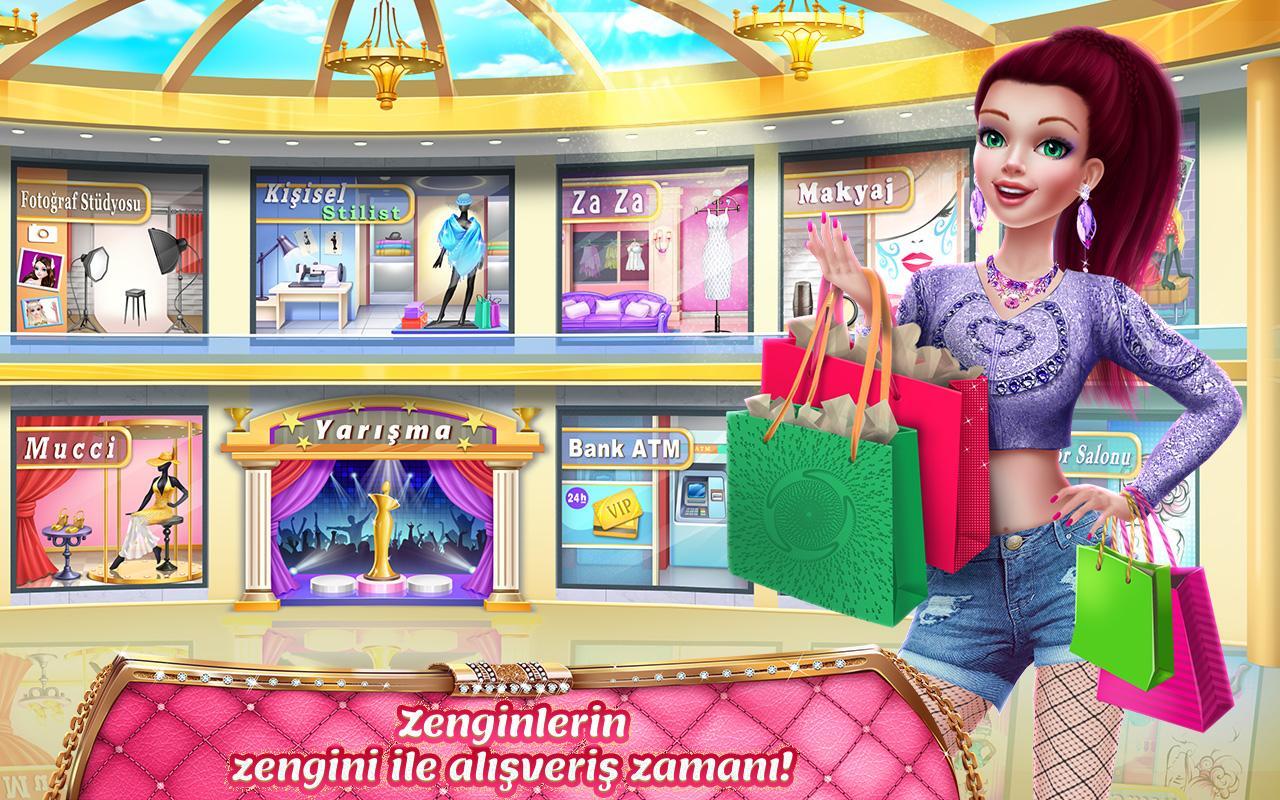 feud bette and joan izle AŞK OYUNLARI - Ücretsiz Oyunlar Oyna Poki'da