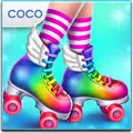 Roller Girls