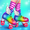 APK Ragazze pattinatrici