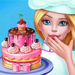 無料でマイ ベーカリーの王国 ケーキを焼いて飾って売ろう Apkアプリの最新版 Apk1 2 5をダウンロード Android用 マイ ベーカリーの王国 ケーキを焼いて飾って売ろう アプリダウンロード Apkfab Com Jp 無料でマイ ベーカリーの王国 ケーキを焼いて飾って売ろう Apkアプリの最新版 Apk1 2 5をダウンロード Android用 マイ ベーカリーの王国 ケーキを焼いて飾って売ろう アプリダウンロード Apkfab Com Jp