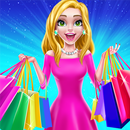 Shoppingmädchen APK