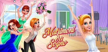 Matrimoni da sogno