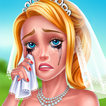 ”Dream Wedding Planner Game